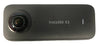 Insta360 X3 Action Camera