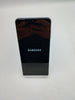 Samsung Galaxy A12 64GB