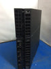 PlayStation 4 Original / No Pad / Download Only