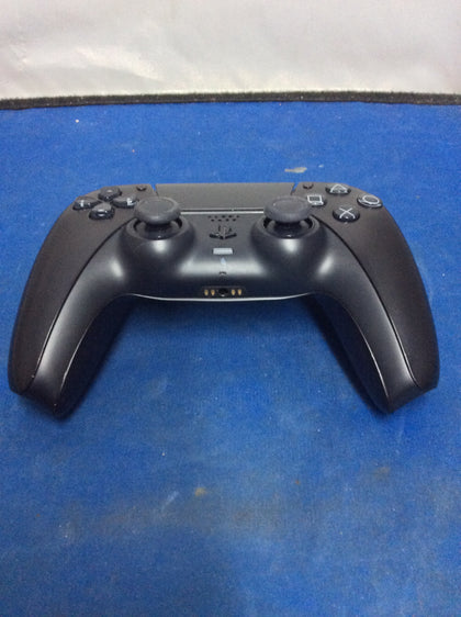 Ps5 Controller