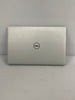Dell Latitude 5430 *Must stay on charger*