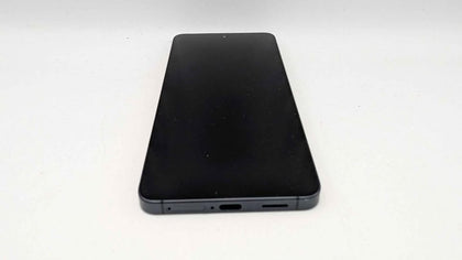 Samsung Galaxy S26 256GB Black, Unlocked, Boxed
