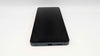 Samsung Galaxy S26 256GB Black, Unlocked, Boxed