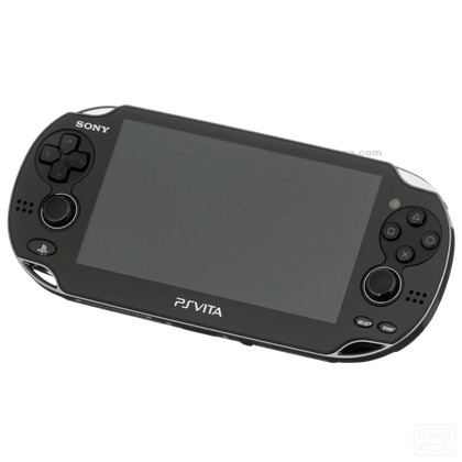 Playstation Vita Console PSb-2003