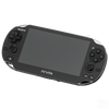 Playstation Vita Console PSb-2003