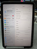Apple iPad Mini 6th Generation Tablet