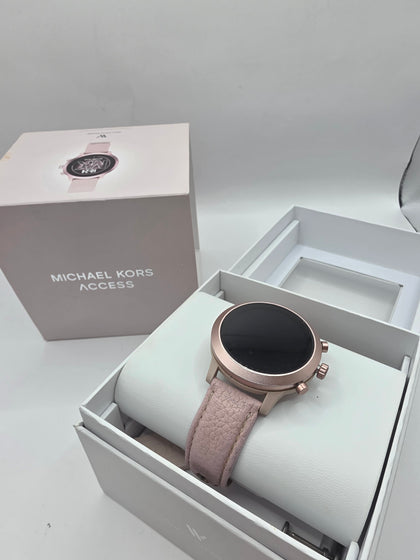 Michael Kors Access Smart Watch