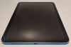 Apple iPad 10th Gen (A2696) 10.9" 64GB - Blue, Wifi, Boxed