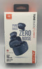 JBL Earbud Headphones