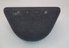 Amazon Echo Show 8 (Gen 2) - Charcoal, B
