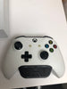 Xbox One S - White