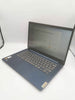 Lenovo Slim 3, 14M868, N4500, 4GB Ram, 64GB eMMC, 15" Screen, ChromeOS, Unboxed