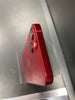 Apple iPhone 13 128GB Product Red, BH81% Unlocked C*boxed*