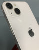 Apple iPhone 13 128GB Pink ( 79% Battery Health, Any Network ) ** Cracked Len's **