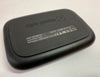 Elgato HD60 S