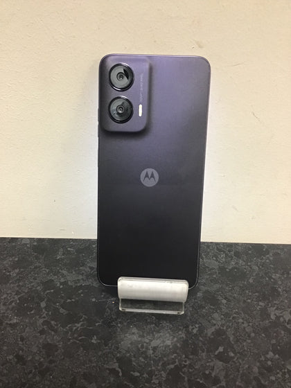 Motorola g35 128GB
