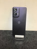 Motorola g35 128GB