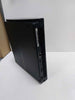 Sony Playstation 3 Slim Console 120GB -Black - Boxed With 2 Controllers & Wires