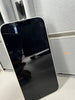 Apple iPhone 13 128GB Starlight UNLOCKED **WYTHENSHAWE