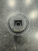 Canon RF-S 55-210mm f/5-7.1 Is STM Lens