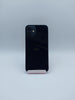 Apple iPhone 12 64GB