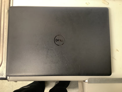 Dell Vostro 3590
