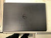 Dell Vostro 3590