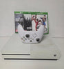 Xbox One S 500GB Console & 3 Games