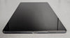 **Sale** Lenovo P11 Plus (6GB + 128GB) 11" Slate Grey, Wifi