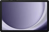 Samsung Galaxy Tab A9 Plus (SM-X210) 11'' 64GB Graphite, WiFi