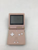 *january Sale* Game Boy Advance SP AGS-101 Console, Pink, Discounted