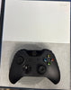 Microsoft Xbox One S - 500gb