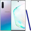 Samsung Galaxy Note 10+ 256GB