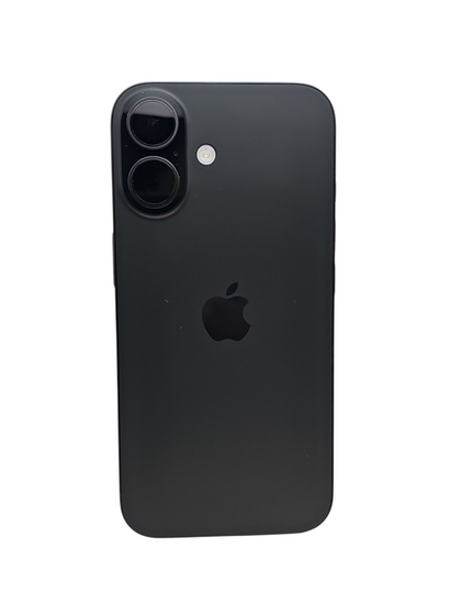 Apple iPhone 16 128gb unlocked