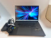 ASUS V16 V3607 Intel Core 7 240H / RTX 5070 / 32GB / 1TB / 144Hz Gaming Laptop