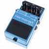 Boss PS-6 Harmonist Pedal