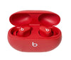 Beats Studio Buds Wireless