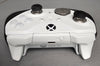 Xbox Elite Series 2 Core Wireless Controller - White