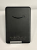 Amazon Kindle 11th Gen 6" 16GB Black
