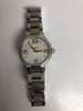Raymond Weil Noemia Ladies Watch 24 Month Warranty