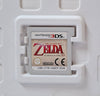 The Legend Of Zelda: Ocarina Of Time 3D (Nintendo 3DS)