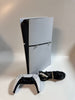Playstation 5 Slim Digital Console