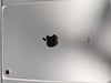 Apple iPad 10th gen 64GB