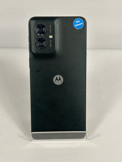 Motorola Moto G55 256GB