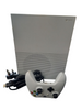 Xbox One S Console