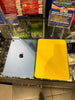 Apple iPad 10th Gen (A2696) 10.9" 256GB - Blue, Wifi
