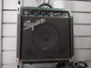 Squier SP 10 Guitar practice amp