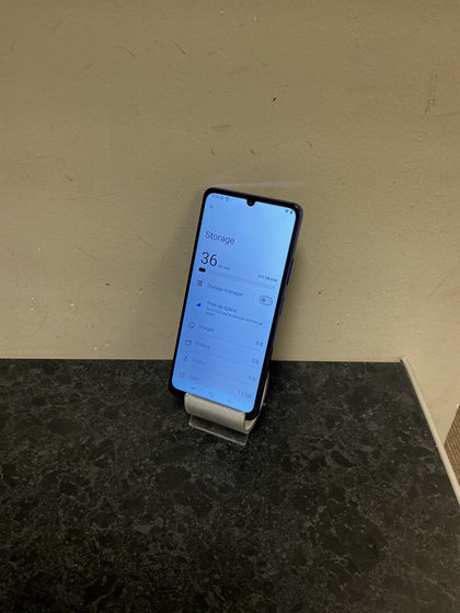 Doogee Note59 Pro