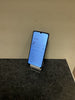 Doogee Note59 Pro