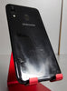 Samsung Galaxy A20e 32GB Black, Unlocked
